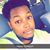 Donovan Gaddis's profile image