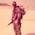 Steven Smith's profile image