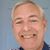 Frank Shaw's profile image