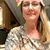 Cherie Elliot's profile image