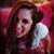 Samantha Serrano's profile image