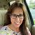 Julia Jones Harber's profile image