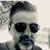 Vassilis Kotsakis's profile image