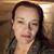 Megan Politte's profile image