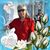 Rosa Cardozo's profile image