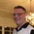 Tom Robare's profile image