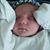 Michele Diehl's profile image