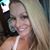 Pamela Holthaus's profile image