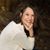 Lorrie Sechrist's profile image