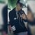 Tomi Vargas's profile image