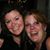 Rhonda Freeman's profile image