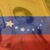 Lourdes Suarez's profile image