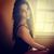 Kristin Muncy's profile image