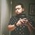 Jeffrey Lopez's profile image