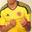 Mike Torres's profile image