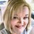 Shanon Peacock Welch's profile image