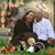 Marcia Scarbrough's profile image