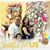 Wilmer J. Concepcion's profile image