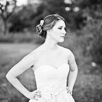 Rachel Duncan's profile image