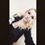 Sydney Woodside's profile image