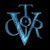 V Brant Carr's profile image