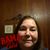 Lynn Mitchell Bates's profile image