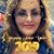 Glynda Barron's profile image