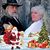 Sherry Mangum Gordon's profile image