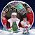 Lisa Snyder Wasson's profile image