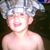 Brent Gittings's profile image