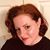 Shannon Campbell Haubrich's profile image