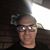 Mario A. Loera Jr.'s profile image