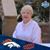 Elsie Gray's profile image