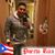 Eddie Huerta's profile image