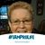 Sharon Franks's profile image