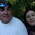 Philip Farren's profile image