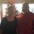 Rose Marie Glocksine's profile image