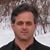 Shawn Sherrell's profile image