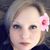 Alicia LaCoste's profile image