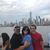 Ginna Costales Raahauge's profile image