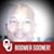 R.L. Allen's profile image