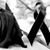 Carmen Meneses's profile image