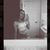 Cait Seery's profile image