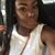 Brittany Murray's profile image