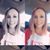 Brandy Mayes's profile image