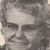 Priscilla Prill's profile image