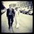 Christine Marie's profile image