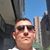 David Robles's profile image