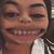 Kim Nguyen's profile image