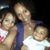 Keshia Austin's profile image